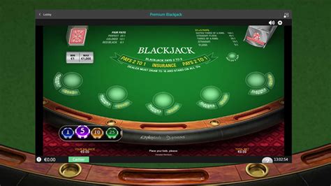 bet365™ Games 